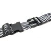 Pas zabezpieczający do walizki PROWORLD 1065212 Zabezpieczenie Brak
