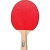 Paletka do ping ponga BEST SPORTING Learner 201197