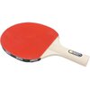 Paletka do ping ponga BEST SPORTING Learner 201197 Sport Ping pong