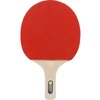 Paletka do ping ponga BEST SPORTING Learner 201197 Pokrowiec Nie