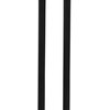 Kabel USB-C - USB-C XLINE 60W 1 m Czarny Typ USB Typ-C - USB Typ-C