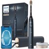 Szczoteczka soniczna PHILIPS Sonicare Prestige 9900 HX9992/11 + Szczoteczka soniczna PHILIPS Sonicare Prestige 9900 HX9992/12 Typ Soniczna