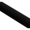 Kabel USB-C - USB-C XLINE 100W 2m Czarny Złącze 1 USB-C