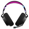 Słuchawki SKULLCANDY Slyr Multi-platform Nauszne Typ mikrofonu Dwukierunkowy