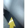 Robot koszący ECOVACS Goat G1-2000 sterowanie Bluetooth/Wi-Fi/4G Zalecana powierzchnia [m2] 2000