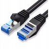 Kabel RJ-45 - RJ-45 MONTIS MT116-15 15 m
