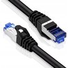 Kabel RJ-45 - RJ-45 MONTIS MT116-15 15 m Częstotliwość pracy [MHz] 500