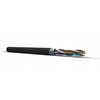 Kabel RJ-45 - RJ-45 MONTIS MT116-15 15 m Długość [m] 15
