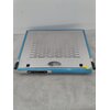 Okap BEKO CFB 6310 X Inox 125m3/h 62dB klasa D Filtr przeciwtłuszczowy Aluminiowy