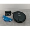 Robot sprzątający TEFAL X-plorer Serie 95 RG7975 Waga z opakowaniem [kg] 6.94