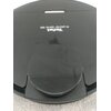 Robot sprzątający TEFAL X-plorer Serie 95 RG7975 Wymiary opakowania (SxWxG) [cm] 41.5 x 17 x 53