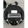 Robot sprzątający TEFAL X-plorer Serie 95 RG7975 Średnica [cm] 35