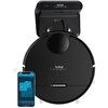 Robot sprzątający TEFAL X-plorer Serie 95 RG7975 Waga [kg] 4.5