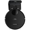 Robot sprzątający TEFAL X-plorer Serie 95 RG7975 Wysokość [cm] 10