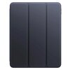 Etui na Galaxy Tab S10 FE 3MK Soft Tablet Case Czarny