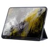 Etui na Galaxy Tab S10 FE 3MK Soft Tablet Case Czarny Seria tabletu Galaxy Tab S