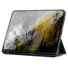 Etui na Galaxy Tab S10 FE+ 3MK Soft Tablet Case Czarny Seria tabletu Galaxy Tab S