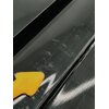 Air Fryer Frytkownica beztłuszczowa LAUBEN Oven 1500SB Możliwość mycia części w zmywarce Blacha