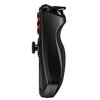 Konsola MSI Claw A1M-065PL Częstotliwość odświeżania ekranu [Hz] 120