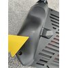 Konsola MSI Claw A1M-065PL Kolor Czarny