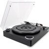 Gramofon JAM Play Turntable HX-TTP300BWDEU2 Czarny