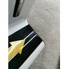 Robot sprzątający SETTI+ RV800 Wysokość [cm] 9.5