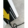 Robot sprzątający SETTI+ RV800 Głębokość [cm] 35