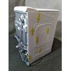 Pralka CANDY Smart CST 06LET 1-S 6KG,1000RPM