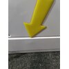Pralka CANDY Smart CST 06LET 1-S 6KG,1000RPM