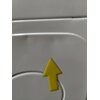 Pralka CANDY Smart CST 06LET 1-S 6KG,1000RPM
