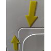 Pralka CANDY Smart CST 06LET 1-S 6KG,1000RPM
