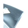 Odkurzacz ELECTROLUX Pure Q9 PQ92 Allergy UV 4w1 Kolor Biało-satynowy