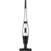 Odkurzacz ELECTROLUX Pure Q9 PQ92 Allergy UV 4w1 Seria Pure Q9