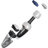 Odkurzacz ELECTROLUX Pure Q9 PQ92 Allergy UV 4w1 Gwarancja 24 miesiące
