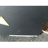 Lodówka SIEMENS KG49NSBBF No Frost 203cm Czarne satynowe szkło Pojemność komory schładzania [l] 311