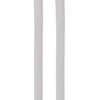 Kabel USB-C - USB-C XLINE 60W 1 m Biały Złącze 1 USB-C
