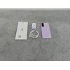 Smartfon SAMSUNG Galaxy S20 FE 5G 8/256GB 6.5" 120Hz Lawendowy SM-G781 Funkcje aparatu Panorama