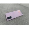 Smartfon SAMSUNG Galaxy S20 FE 5G 8/256GB 6.5" 120Hz Lawendowy SM-G781 Funkcje aparatu Teleobiektyw