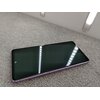 Smartfon SAMSUNG Galaxy S20 FE 5G 8/256GB 6.5" 120Hz Lawendowy SM-G781 Funkcje aparatu Space zoom 30x