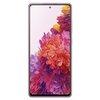 Smartfon SAMSUNG Galaxy S20 FE 5G 8/256GB 6.5" 120Hz Lawendowy SM-G781 Aparat fotograficzny tylny Tak