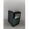 Niszczarka REXEL Optimum AutoFeed+ 90X 2020090XEU 34 L, P-4, Konfetti, Automatyczny Start/Stop, Funkcja cofania Waga [kg] 12