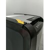 Niszczarka REXEL Optimum AutoFeed+ 90X 2020090XEU 34 L, P-4, Konfetti, Automatyczny Start/Stop, Funkcja cofania Wysokość [mm] 605