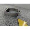 Smartband XIAOMI Mi Band 8 Złoty Waga [g] 27
