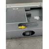 Okap AKPO WK-7 P 3060 Szary 289.4m3/h 74dB klasa C Liczba filtrów odtłuszczających 2