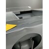 Okap AKPO WK-7 P 3060 Szary 289.4m3/h 74dB klasa C Głębokość [cm] 50