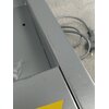 Okap AKPO WK-7 P 3060 Szary 289.4m3/h 74dB klasa C Filtr przeciwtłuszczowy Aluminiowy