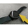 Smartwatch GARMIN Venu 2 Plus 43mm Czarny Wykonanie koperty Polimer wzmocniony włóknem szklanym