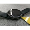Smartwatch GARMIN Venu 2 Plus 43mm Czarny Wykonanie koperty Stal nierdzewna