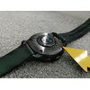Smartwatch GARMIN Venu 2 Plus 43mm Czarny Wykonanie paska Silikon
