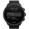 Smartwatch SUUNTO 9 G1 Baro Charcoal Black Titanium